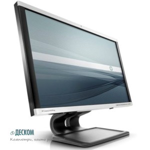 HP Compaq LA2205wg 22" WSXGA+